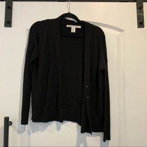 COPY - Max Studio cardigan
